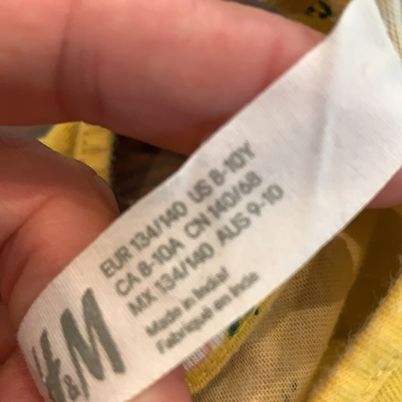 Preowned bundle with small marks cheap ! 🥰 - Picture 11 of 13